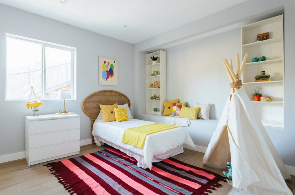 cocuk-odasi-modelleri-2-1024x678 Çocuk Odası nasıl olmalı... Çocuk odası modelleri