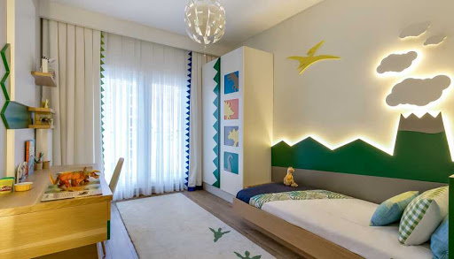 cocuk-odasi-modelleri-5 Çocuk Odası nasıl olmalı... Çocuk odası modelleri
