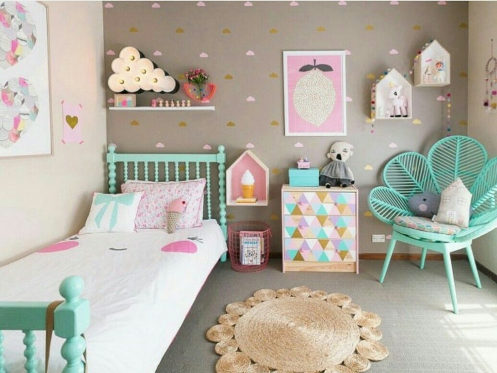 cocuk-odasi-modelleri-6-1024x769 Çocuk Odası nasıl olmalı... Çocuk odası modelleri