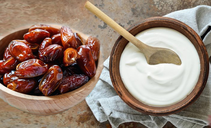 hurma-diyeti-2 Hurma Diyeti ile 1 Haftada 5 Kilo Verin