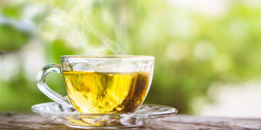 yesil-cay-mukemmel-kadinlar-kulubu-1 Yeşil çayın faydaları nelerdir? En iyi yeşil çay ?