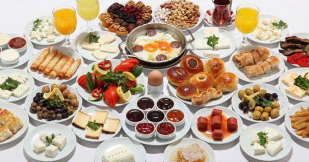 ramazanda-saglikli-beslenme-1024x538 Ramazan Ayını Sağlıklı Geçirmek İçin Beslenmeye Dikkat