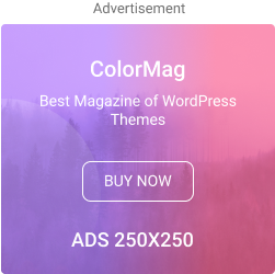 cm-ads-250 Home