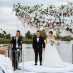 Gemide Düğün Fiyatları