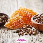 Propolis Nedir? Propolis Faydaları Nelerdir?
